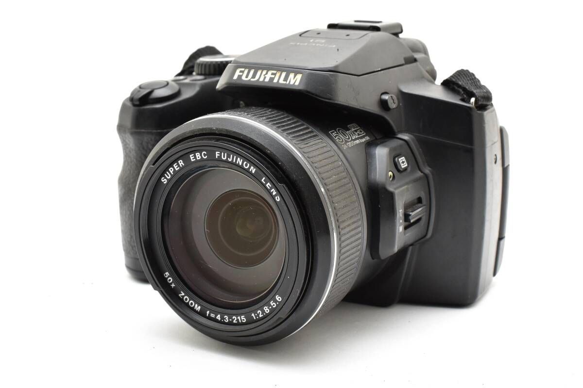 富士フイルム FinePix JX280 [シャンパンゴールド] 価格比較 - 価格