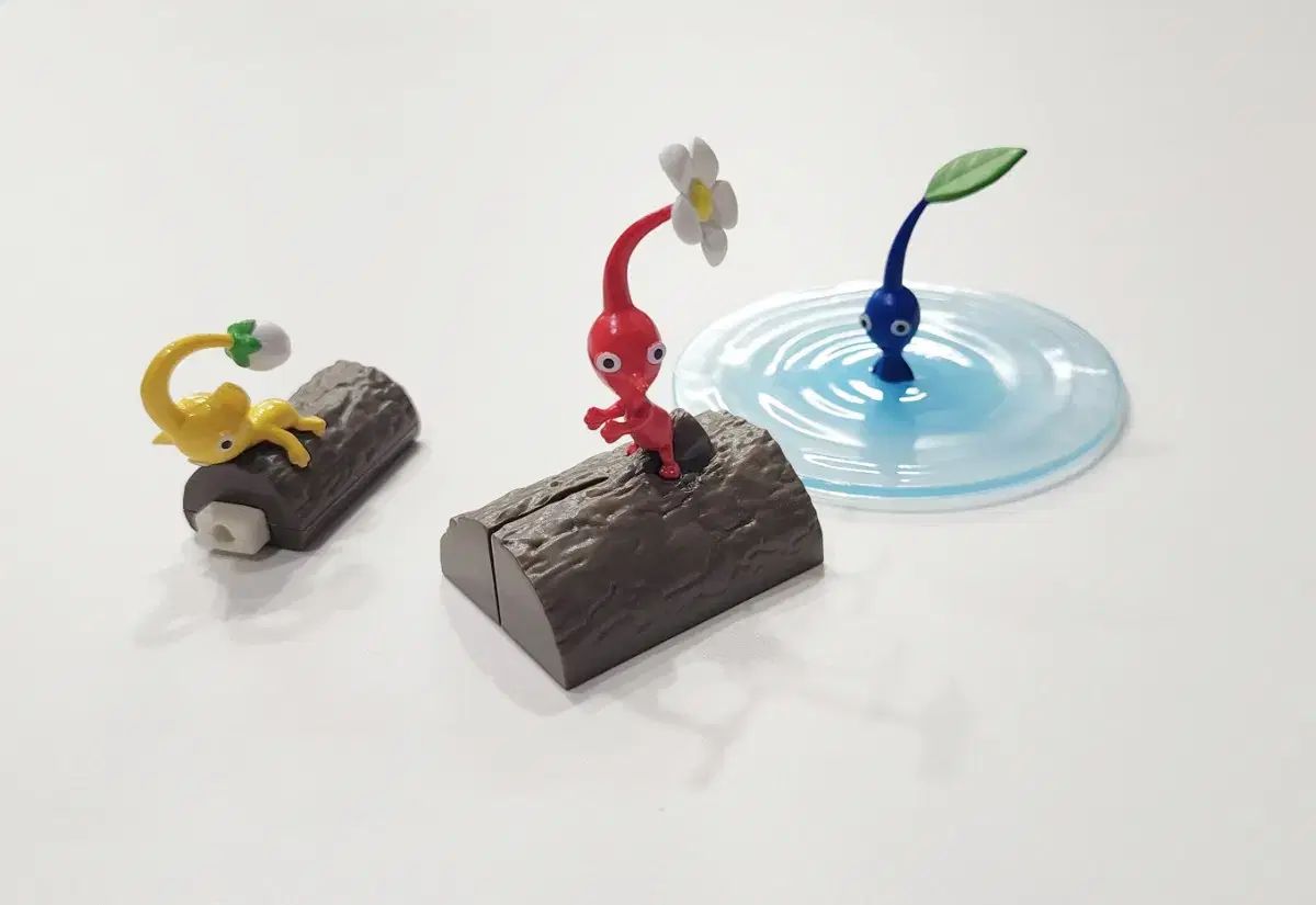 SPYCE J1106-CM ラゲッジネットキット JIMNY/SIERRA 楽天市場