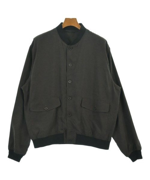 専用】INI THE ORIGIN Winning ver. おまとめ売り（商品詳細