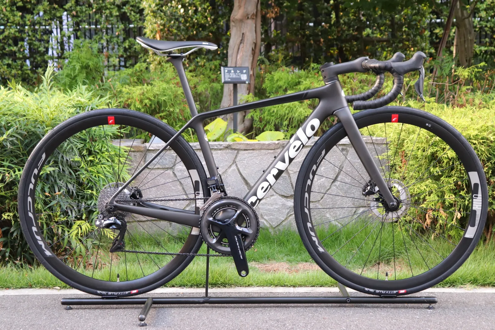 2025年最新】st-r9170の人気アイテム - メルカリ