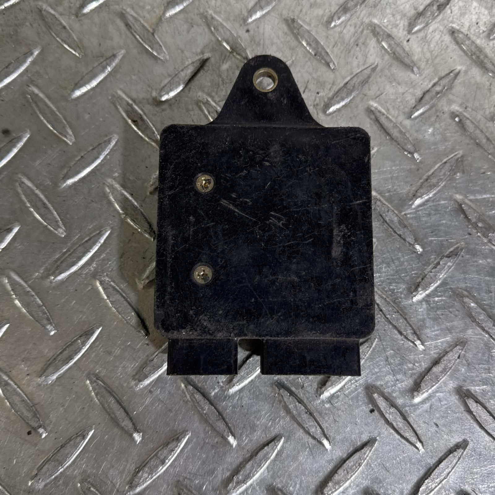 HONDA CBX400F/CBX550F イグナイター ホンダ [M-250508-67] HONDA CBX400F/CBX550F イグナイター ホンダ - メルカリ