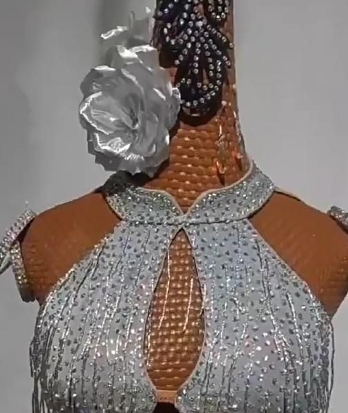 非売品・7月1日限定品】エンゼルス 大谷翔平&マイク・トラウト