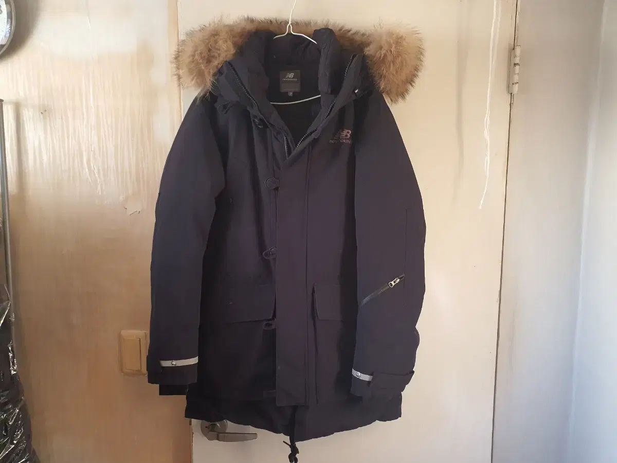 ジルサンダー＋ 極美品 刺繍ロゴ ブラック タートルネックカットソー L