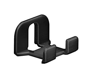 ストア Miwa ito緑と赤のストライプカップ