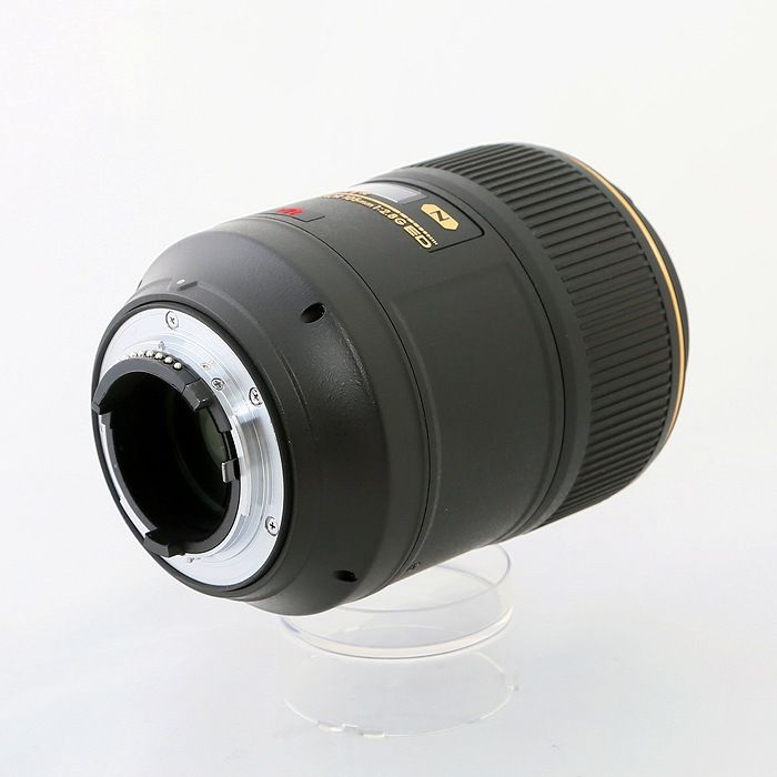 105|F2.8G IF-ED