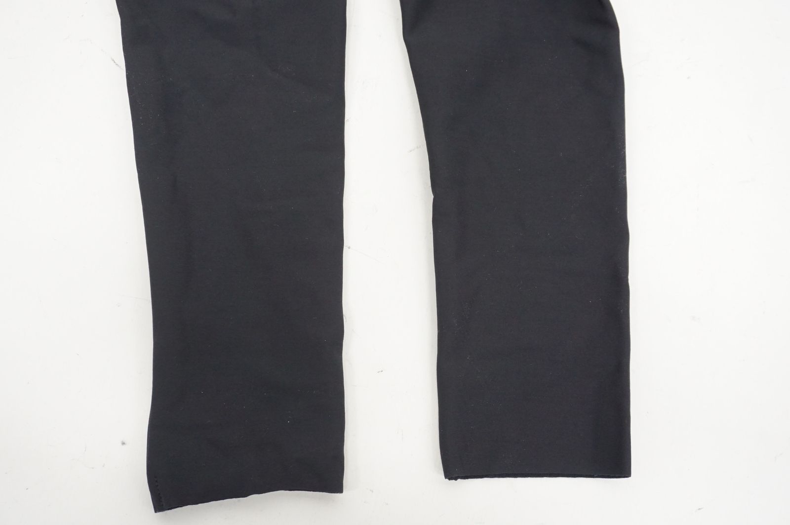 ASSOS 「アソス」 MILLE GT Winter Bib Tights C2 XSサイズ ビブタイツ