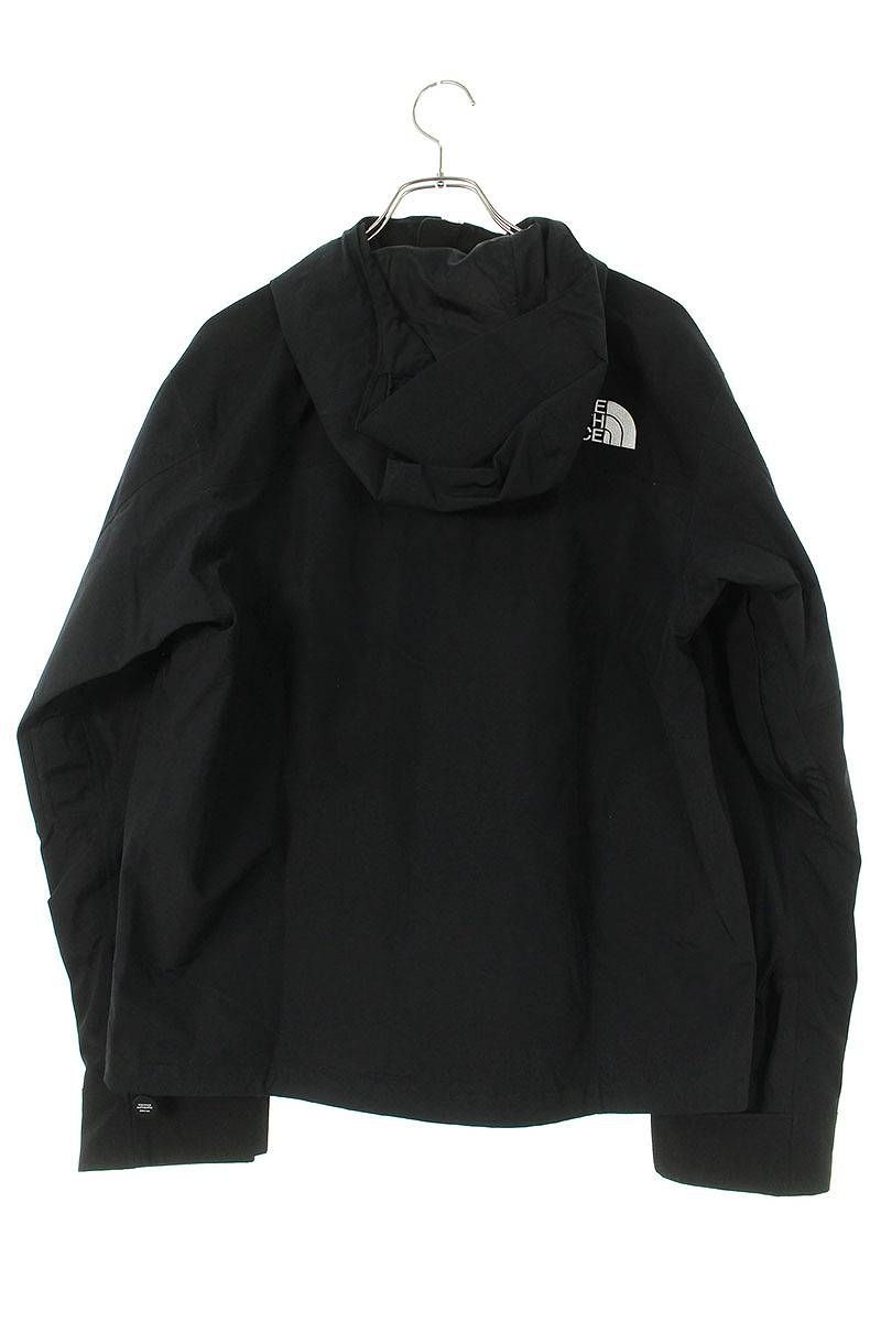 シュプリーム ×ノースフェイス THE NORTH FACE 19SS The North Arc