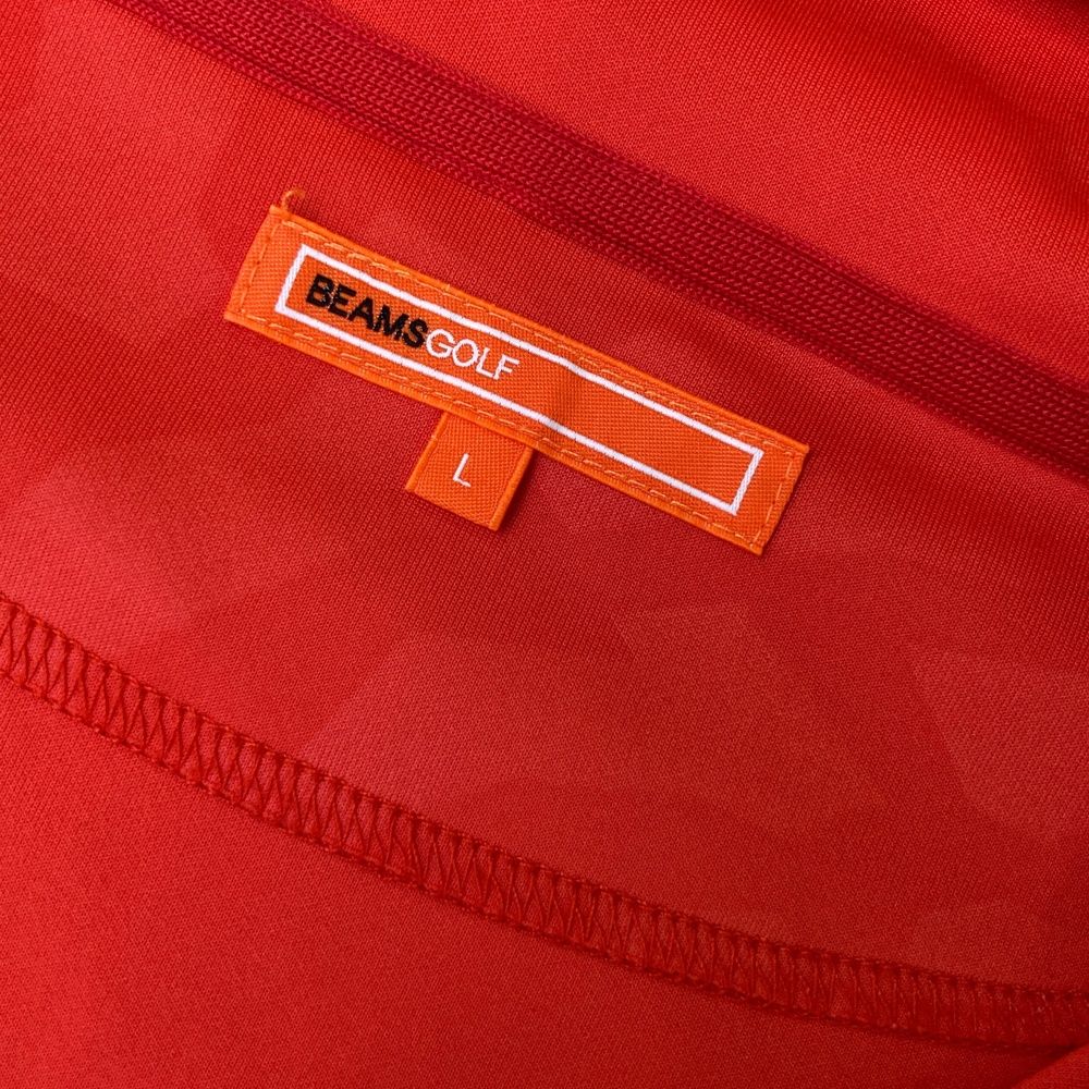 240101527723 ゴルフウェア