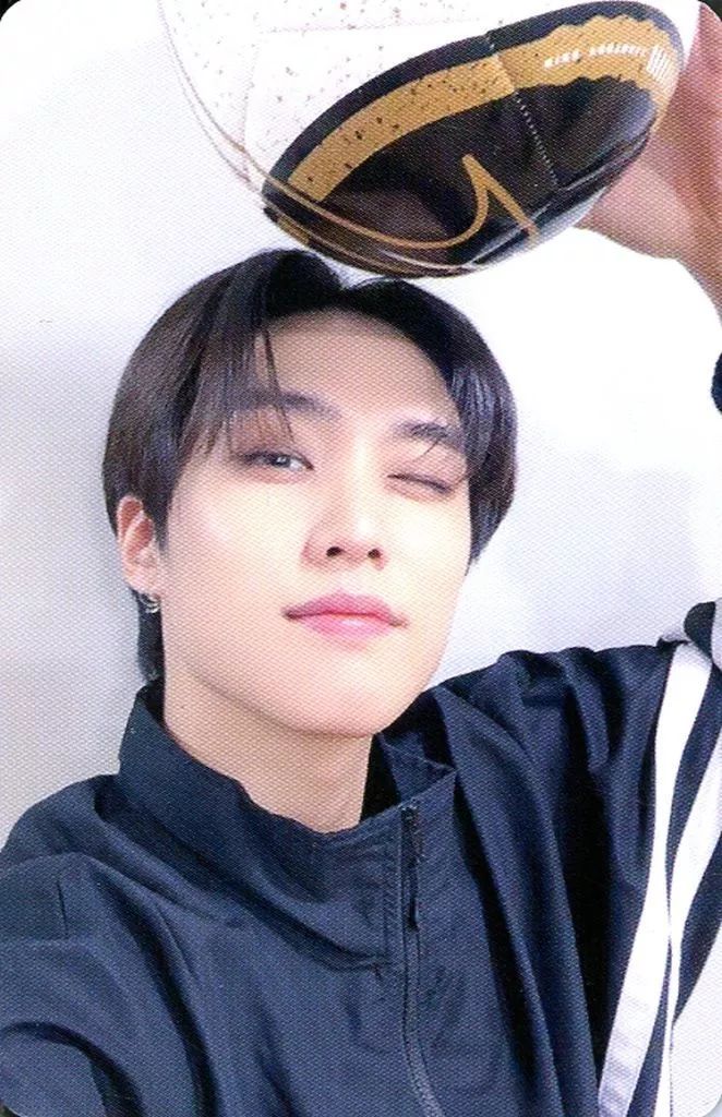 theboyz ドボ VVV 特典 トレカ クローバー makestar theboyz ドボ VVV 特典 トレカ クローバー makestar theboyz