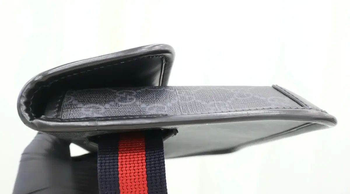 ベルト ショルダーバッグ