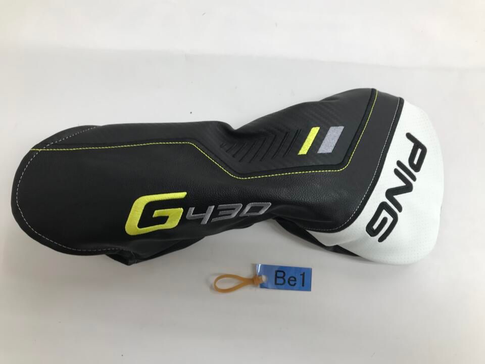 ルアマガ✖️レジットデザインコラボロッドDHC552M 200号記念