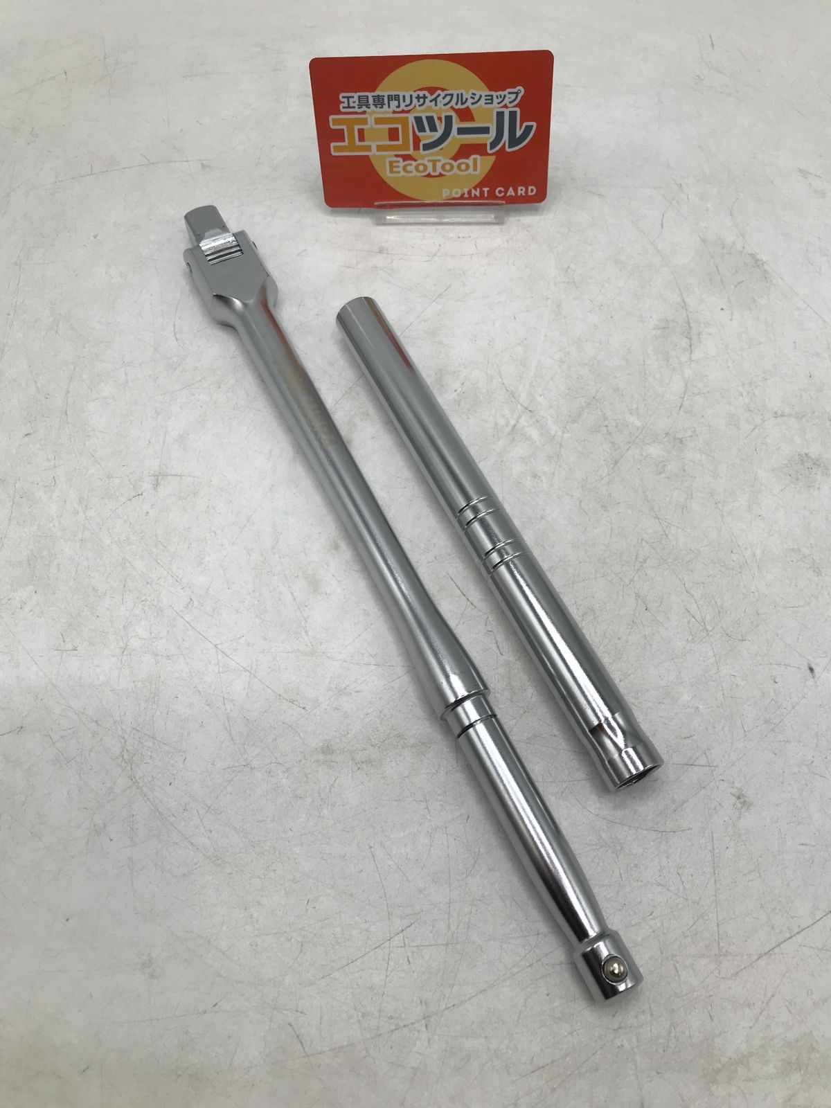 名機 dbx 160X ビンテージコンプレッサー/リミッター メンテ済