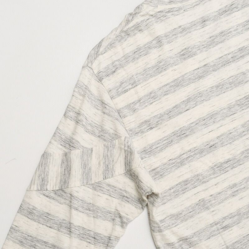 ISSEY MIYAKE