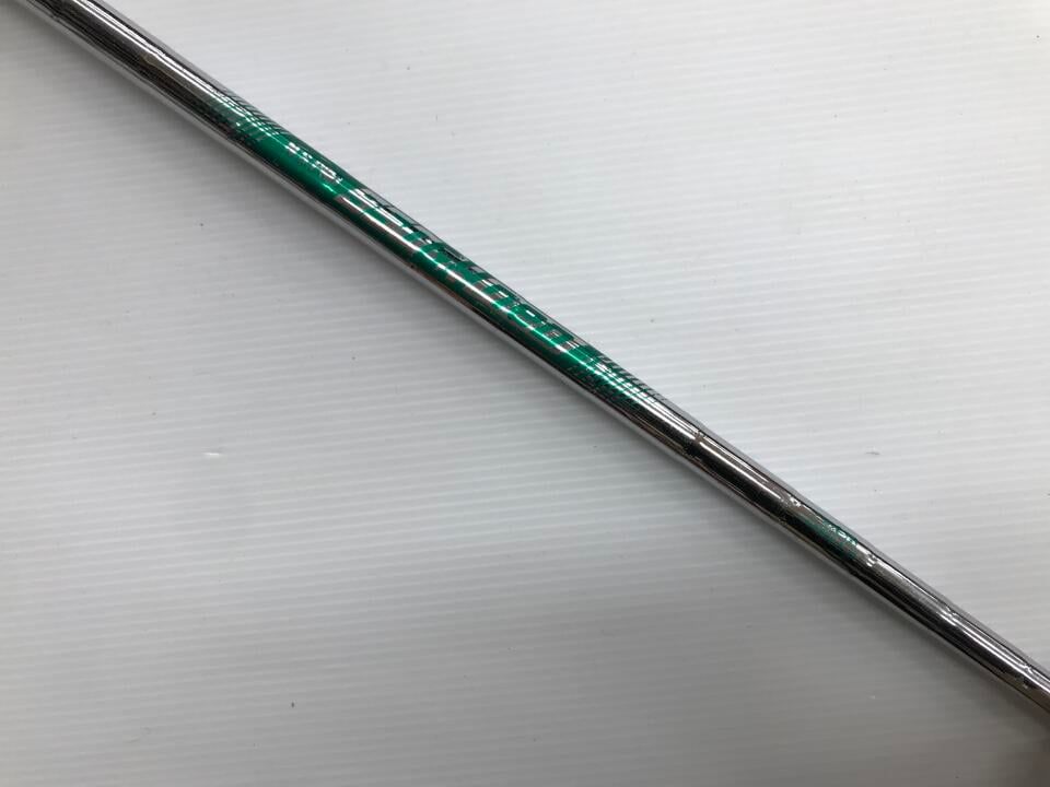 ＮＳプロ950GH neo