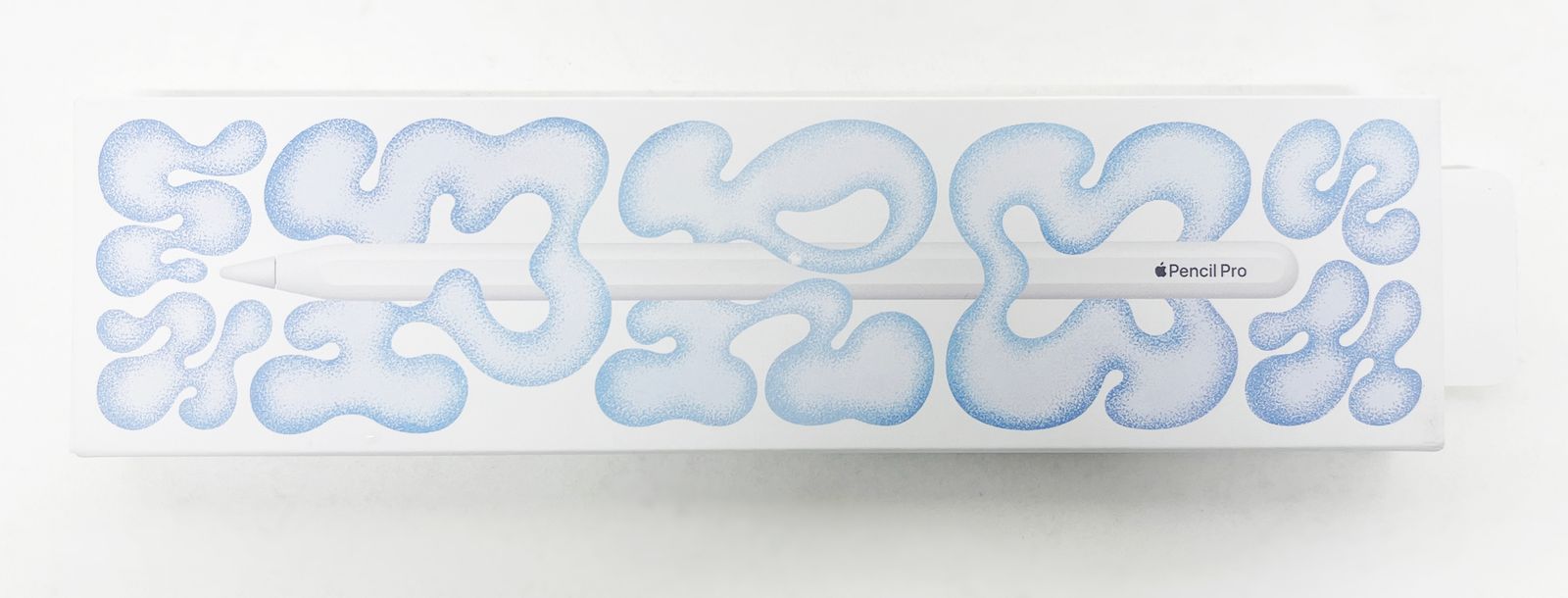 Apple Pencil Pro MX2D3ZA/A A2538 アップルペンシル iPad Pro Air  