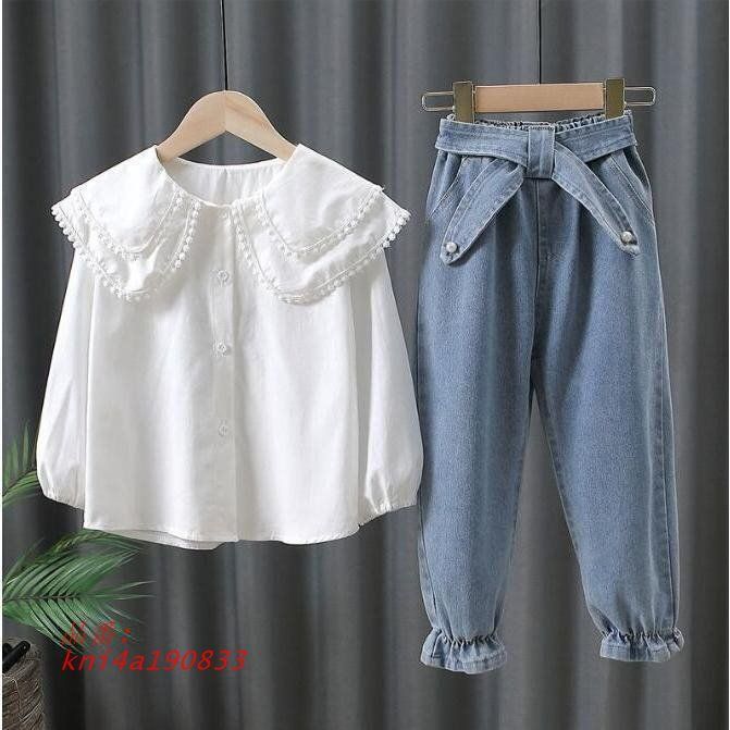 Floria Sigismondi: Immune フローリア・シジスモンディ Redemption