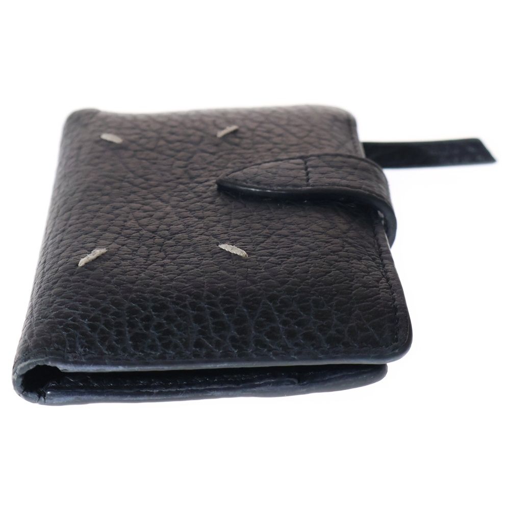 11 メゾンマルジェラ11