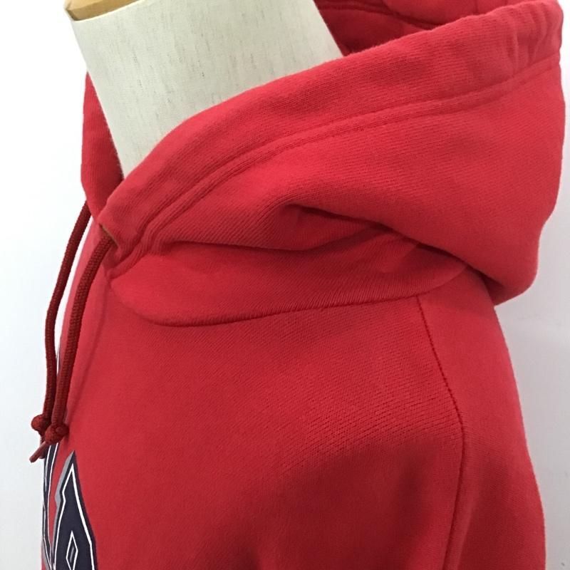 WTAPS ダブルタップス パーカー 長袖 201ATDT-CSM18 DAWN DESIGN