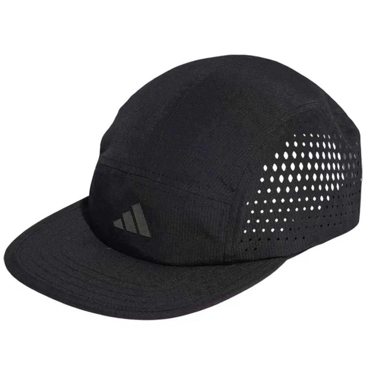 Adidas アディダス 4d ヒットレディ ランニング キャップ 58cm 販売