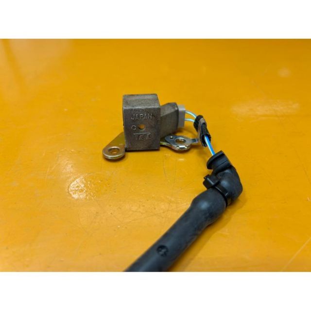 72566 HONDA ホンダ XR250 純正パルス ジェネレーター ハーネス 配線 30300-KT1-003 DECORATOM_COM_BR