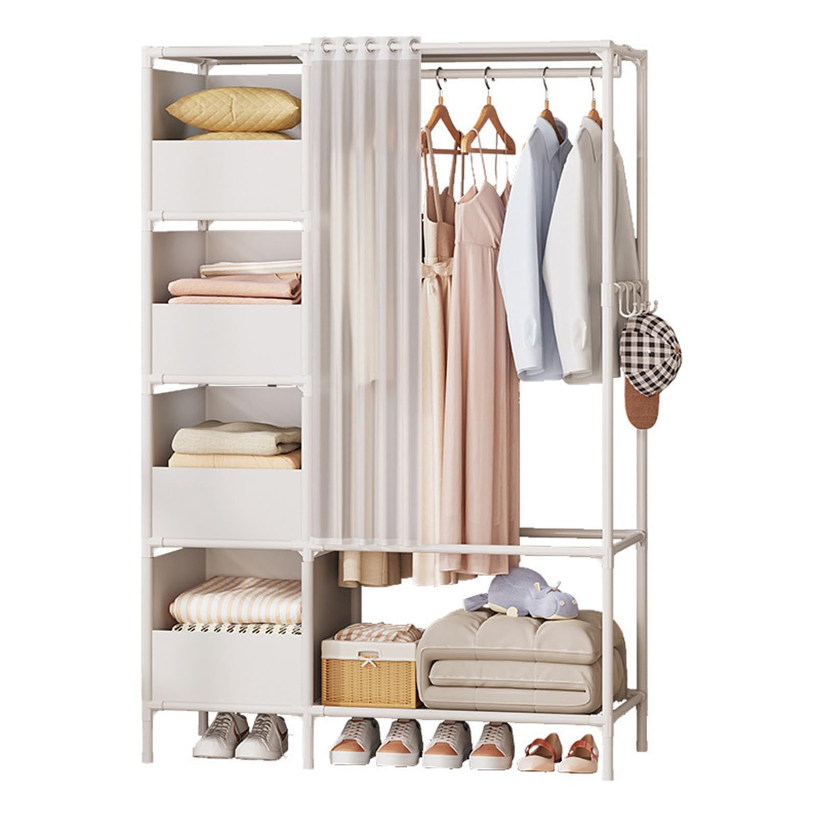 とし様専用 ニトリ キッチンカウンター【アルミナ 2】極上品 大阪江坂