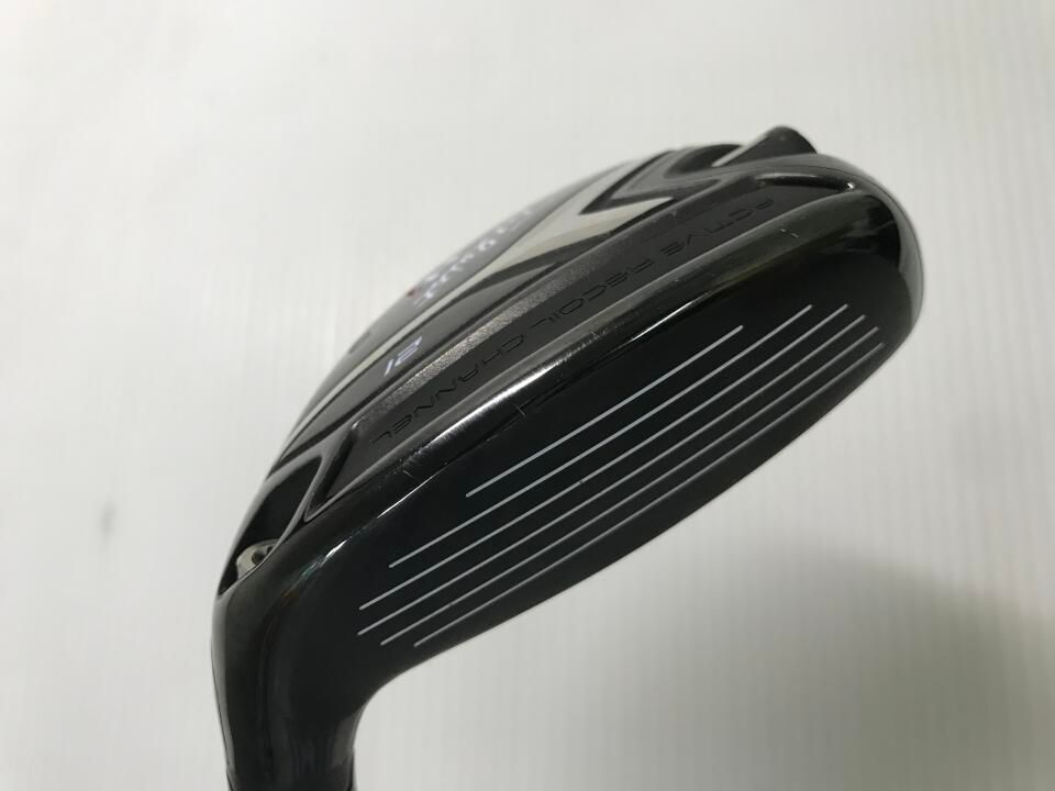 タイトリスト 最短