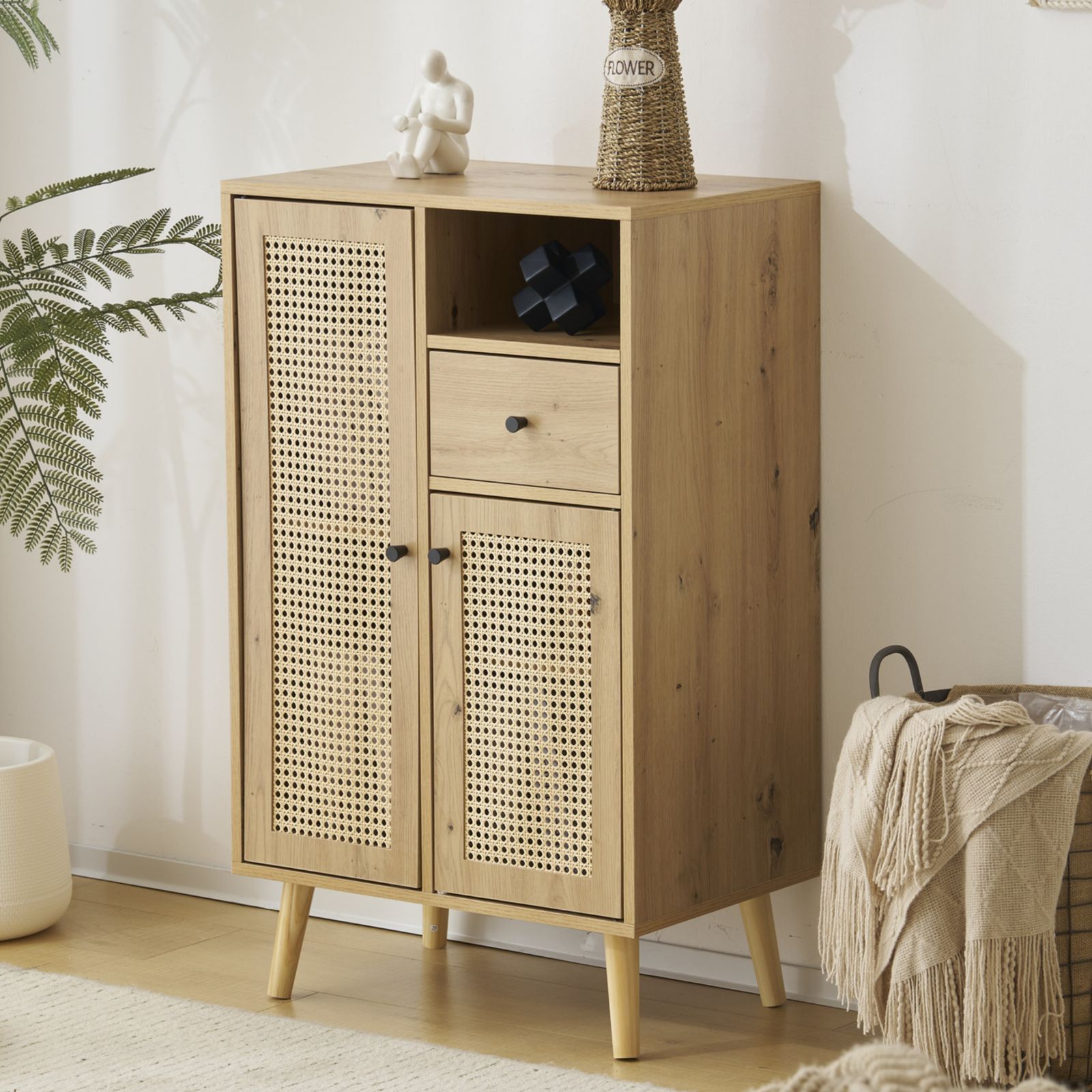 ラタン チェスト 籐家具 引き出し 収納家具 サイドチェスト ランドリーチェスト 籐 家具 チェスト」の人気商品一覧 | 安い商品を通販サイトから探す