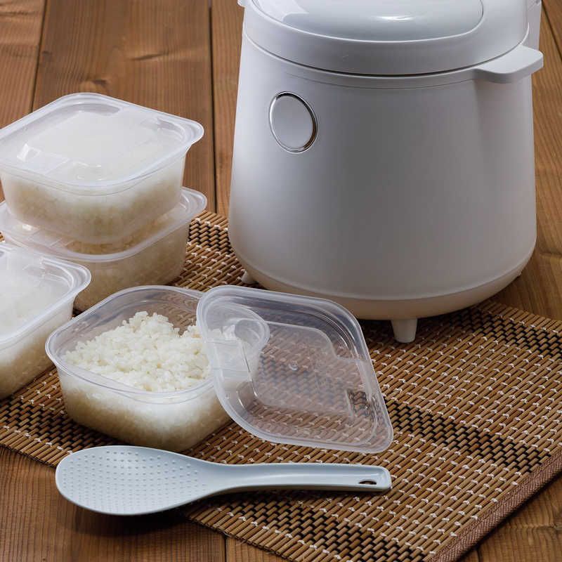 Rimi さま専用出品 新品未使用 Haier JJ-M56B 5.5合 Haier ハイアール