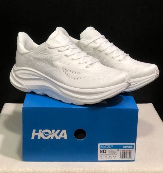 おあさ様専用。TEA-ART。 モコモコ裏起毛の暖かいトップです。