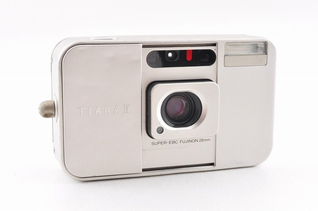 フジフイルム Fujifilm