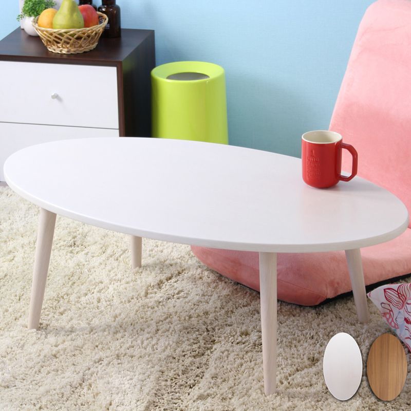 お値下げ‼️ヴィンテージ スツール ベンチ 金華織のような