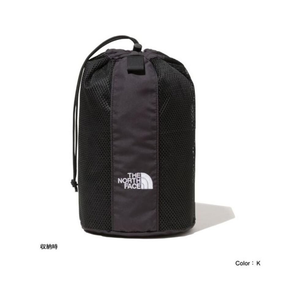 日本正規品 THE NORTH FACE 抱っこひも ベイビーコンパクトキャリア Baby Compact Carrier ニュートープグリーン NMB82150  NT - メルカリ