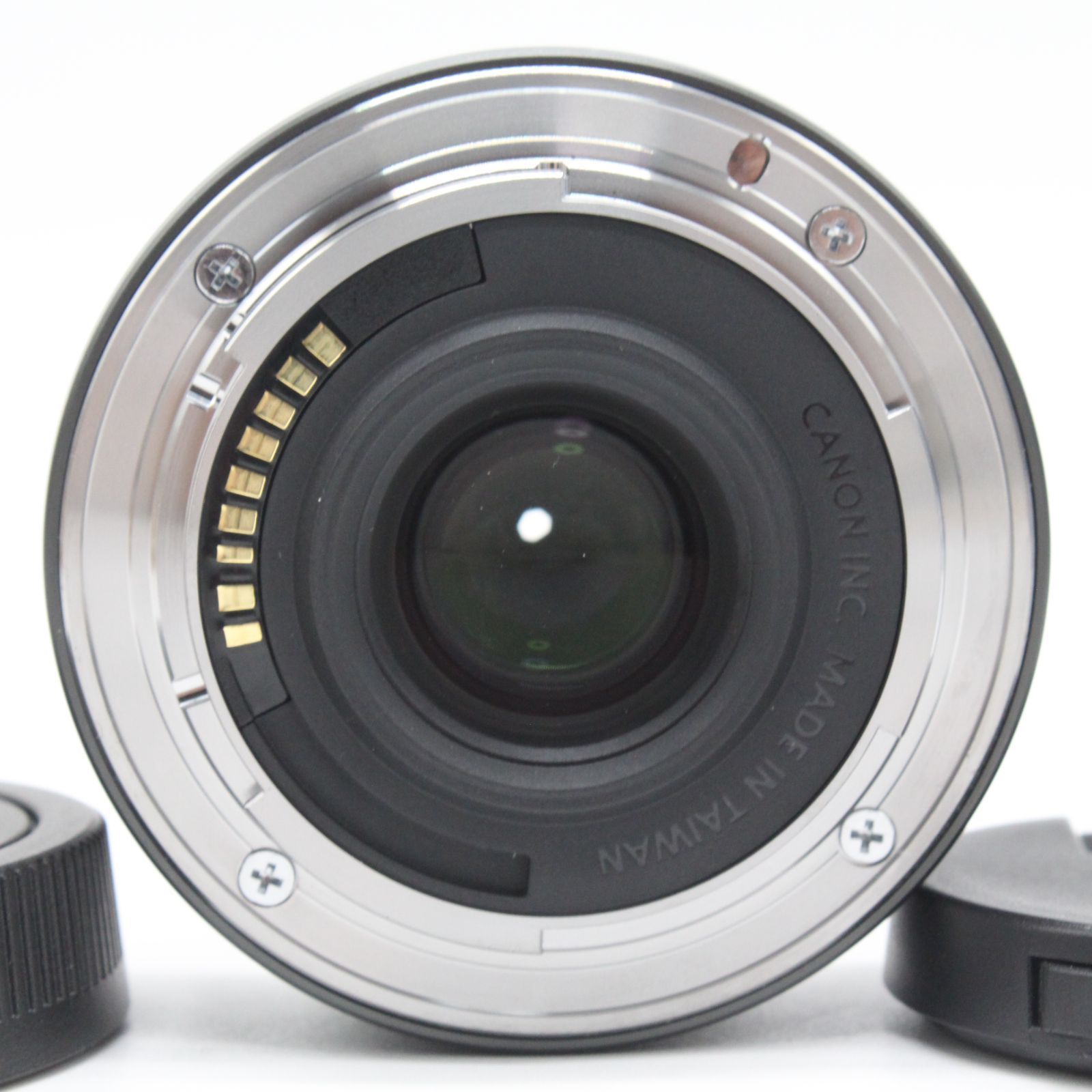 美品 Pentax Takumar 6x7 90mm F2.8 LS #8541 Leaf Shutter Takumar