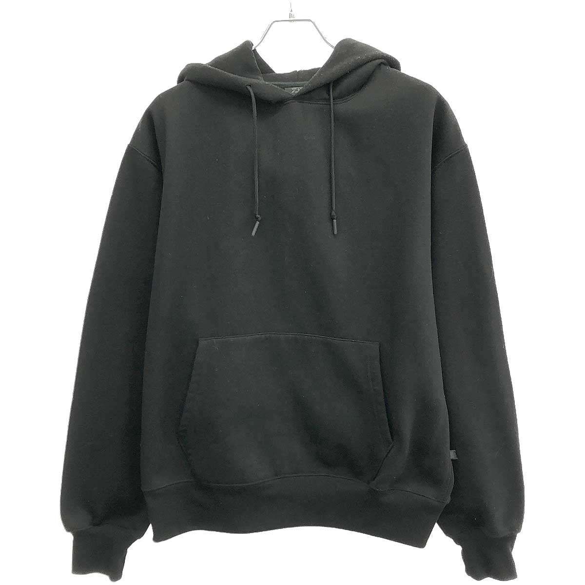 DAIWA PIER39 ダイワピア39 TECH SWEAT HOODIE パーカー BE-57021W 