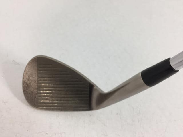 ミズノ T7 ウェッジ 51-08 N.S.PRO MODUS3 TOUR120 S お買い得品！中古ゴルフクラブミズノ T7 ウェッジ 51.08 D⁄G AW