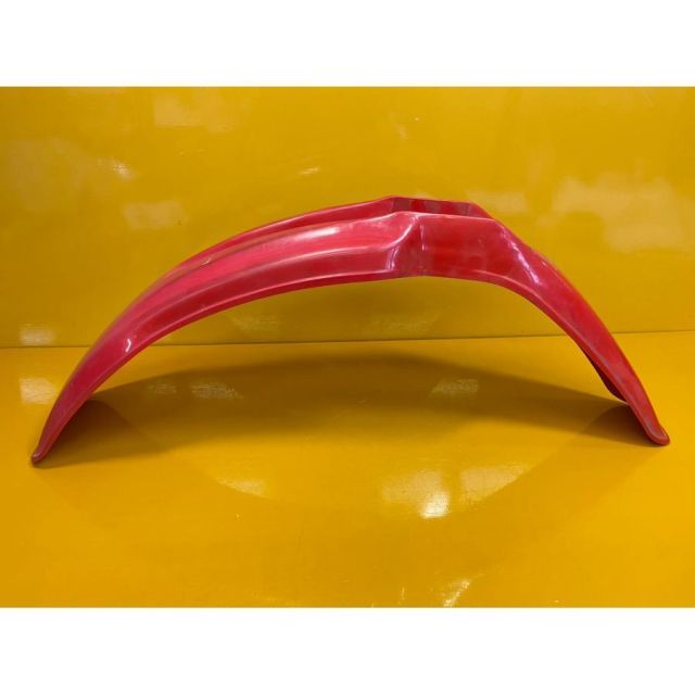70159 HONDA