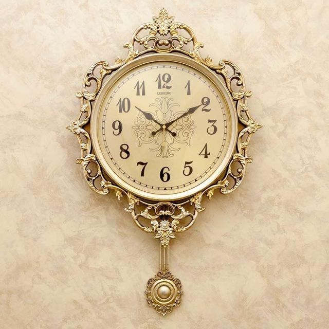 ◇昭和レトロ／National／Panasonic／パタパタ時計／RC-623 昭和レトロ