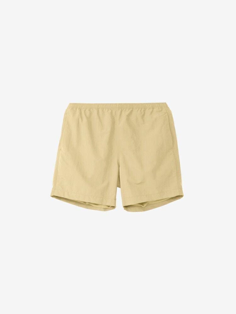 ヘリーハンセン BASK SHORTS AY L HH72405