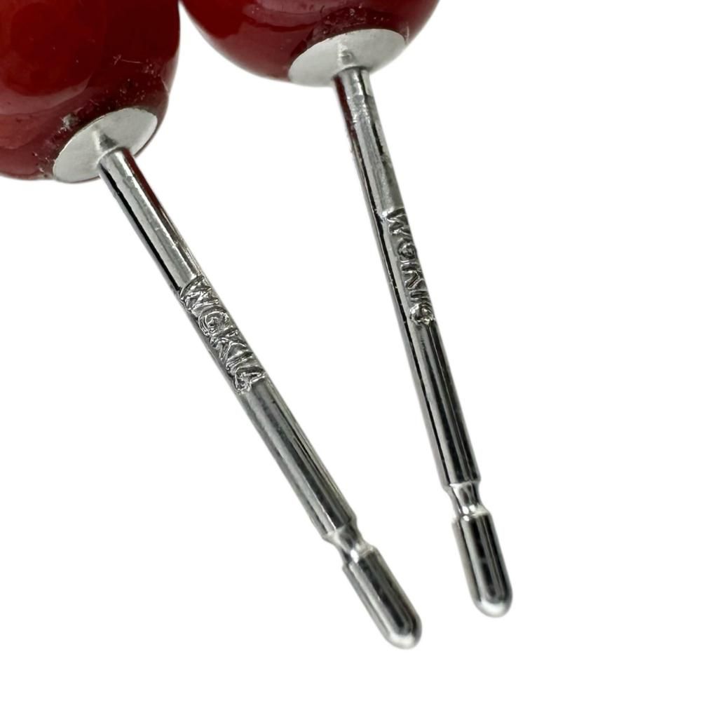 14金 0.5g