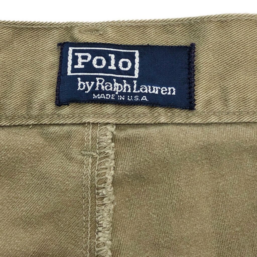 ラルフローレン