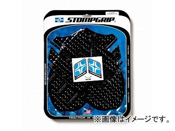 販売 2輪 ストンプグリップ トラクションパッドタンクキット P051-0719
