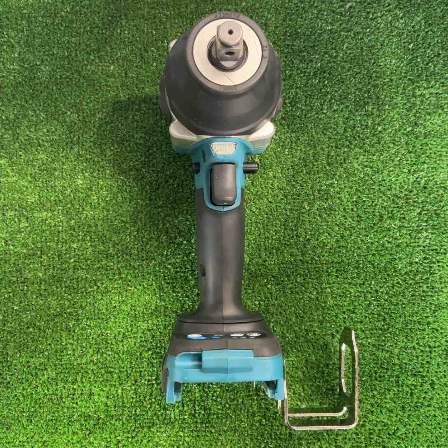 マキタ makita コードレスインパクトレンチ TW700DZ 草加店 HRDEVELOPMENT_JP