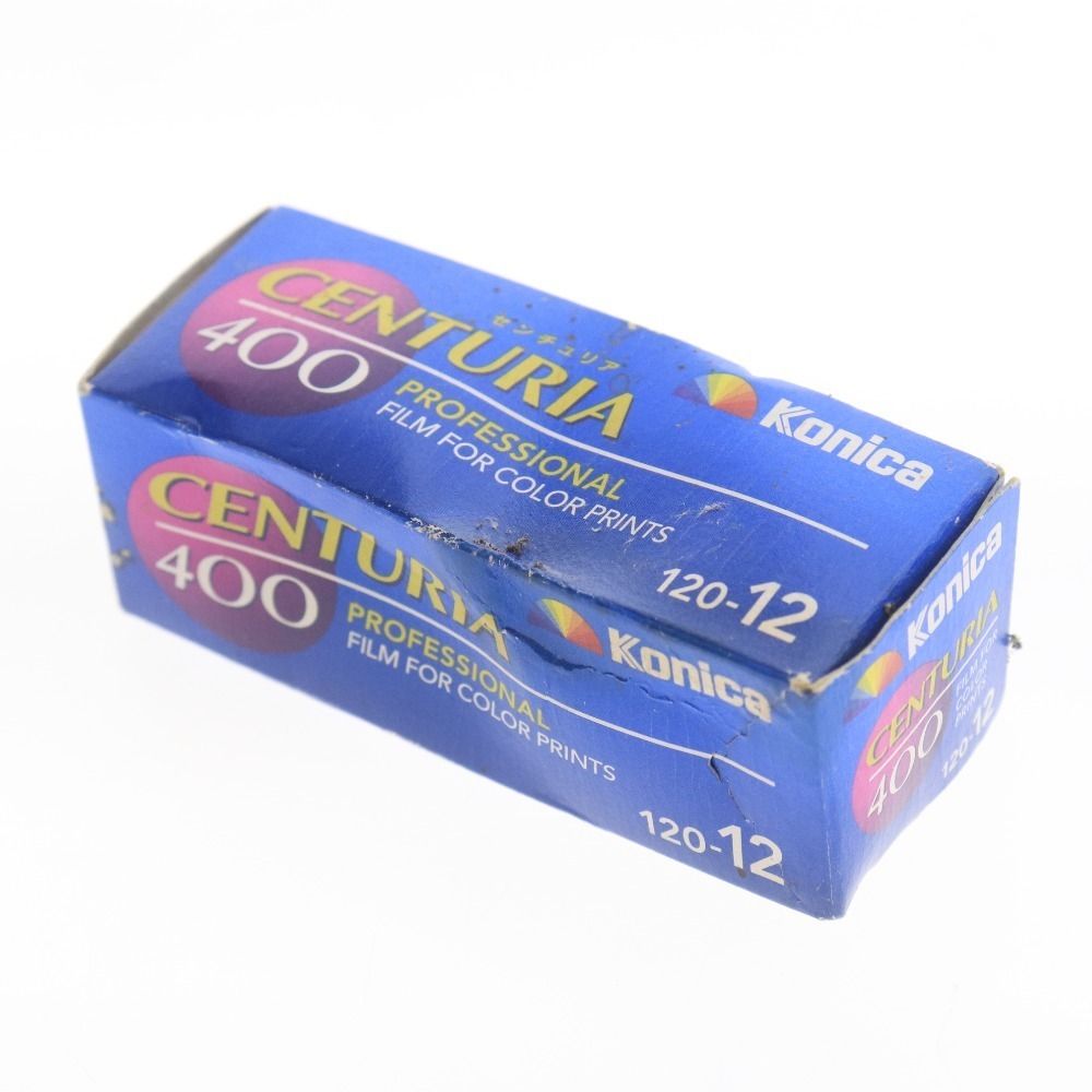 □ フジカラー コニカ フジフイルム フィルム 10点セット まとめ