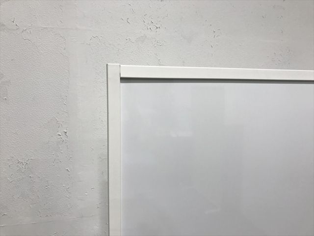 パーティション