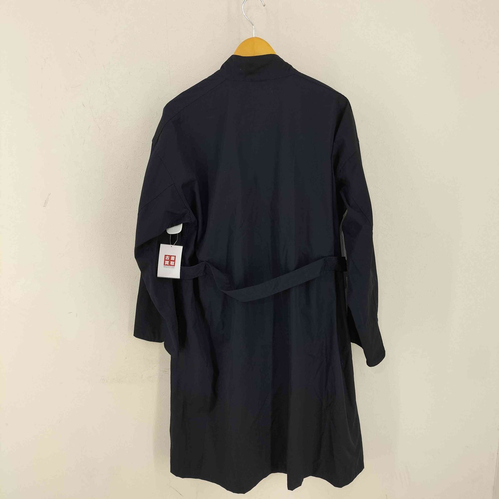 Engineered Garments エンジニアードガーメンツMGコート ENGINEERED GARMENTS (エンジニアードガーメンツ) MG Coat