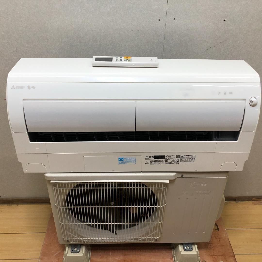 フィルターおそうじメカ 内部乾燥