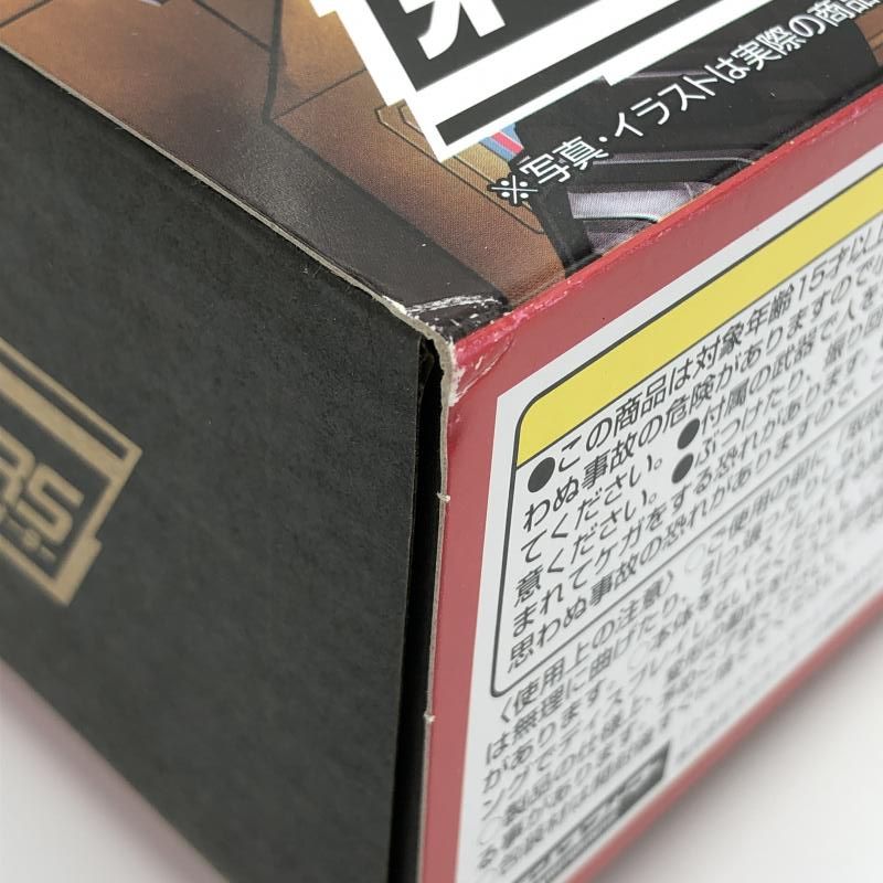 【中古】開封)オートボット ヘッドクオーター[91][240091385683] 中古】S未開封)タカラトミー オートボット ヘッドクオーター