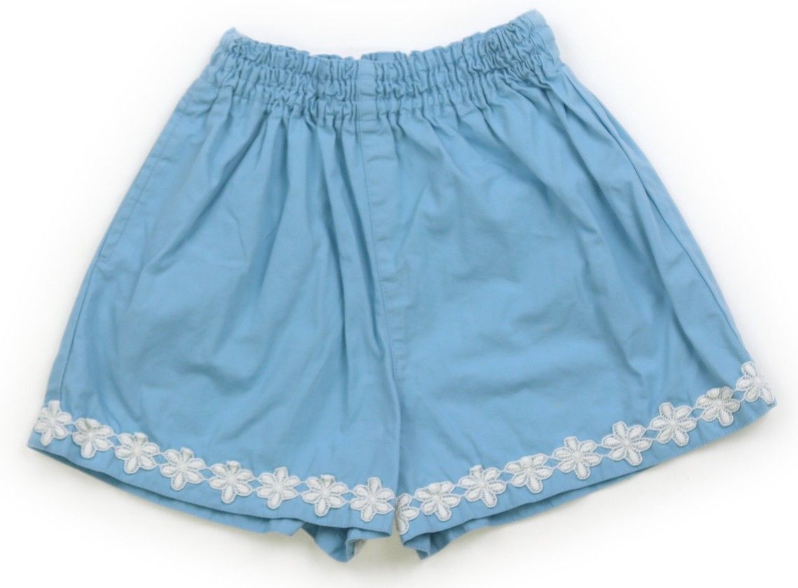 110シャーリーテンプル ♡2025.7.11発売♡New Arrival News♡ | BLOG :: Shirley Temple