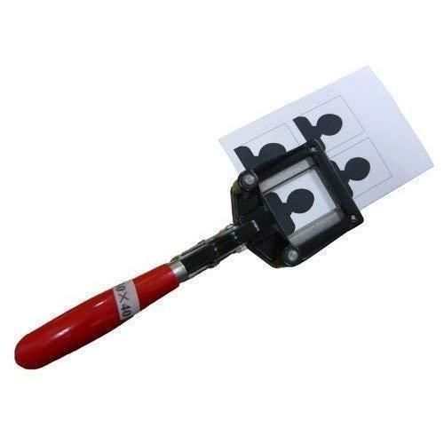 Panasonic AG-AF105とAT-X PRO 28-70mm F2.8 Panasonic AG-AF105とAT-X