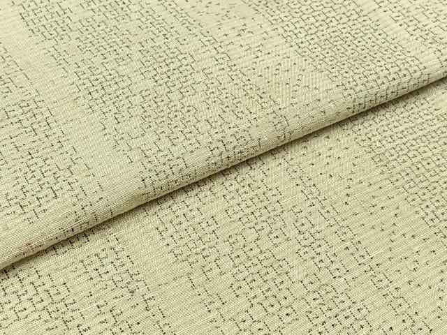 羊毛 キャメル混 硬綿 敷布団 シングル